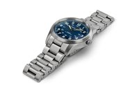 Orologio Hamilton Uomo Khaki Field in Titanio H70205140 - H70205140